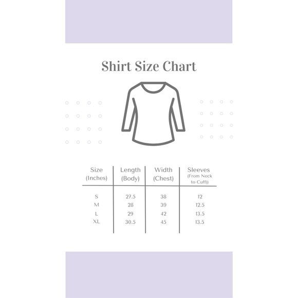 Short Sleeve Button Up with Ruffles NWT - Picture 3 of 4